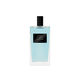 Perfume Masculino Eau de Toilette Victorio&Lucchino Frescor Extremo N° 2 - 150ml