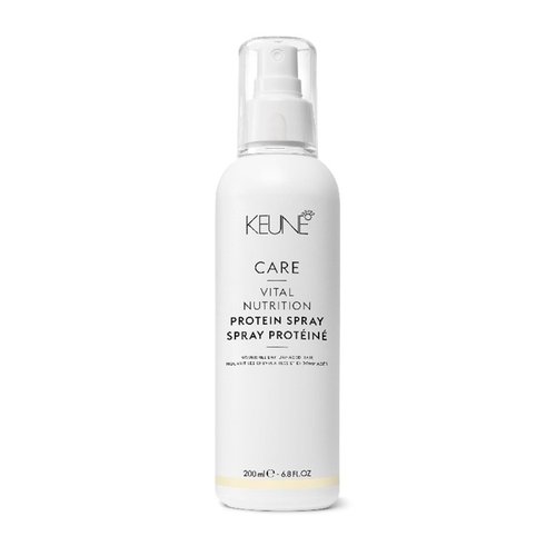 Care Vital Nutrition Protein Spray 200ml