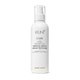 Care Vital Nutrition Protein Spray 200ml