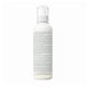 Care Vital Nutrition Protein Spray 200ml