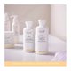 Care Vital Nutrition Protein Spray 200ml