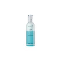 Spray Leave -in Keune Keratin Smooth 2 Phase – 200ml