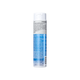 Shampoo Joico Moisture Recovery Dry Hair Smart Release - 300ml