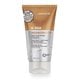Reconstrutor Capilar Joico K-Pak Deep Penetrating Smart Release 150ml
