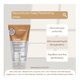 Reconstrutor Capilar Joico K-Pak Deep Penetrating Smart Release 150ml