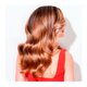 Reconstrutor Capilar Joico K-Pak Deep Penetrating Smart Release 150ml