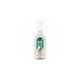 Spray Lola Liso Leve and solto – 200ml