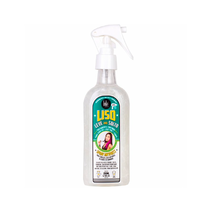 Spray Lola Liso Leve and solto – 200ml