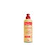 Creme Multifuncional Yamasterol Babosa e D - Pantenol – 200g
