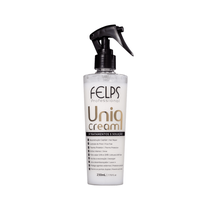 Leave in Felps Uniq Cream - 230ml