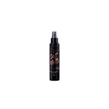 Bruma Fixadora Ruby Rose Soft Matte - 120ml