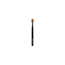 Escova Dental Kess Pro 10K Cerdas Extra Macia Ref:2107