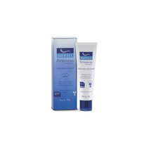 Creme Nupill Área dos Olhos Q10 e Vitamina E FPS 8 30g