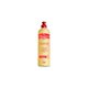 Creme Multifuncional Yamasterol Babosa e D - Pantenol – 320g