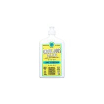 Creme Lola Texturizador Ondulados – 500ml