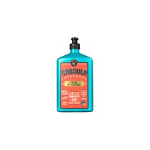 Creme de Pentear Lola Creoula – 500ml