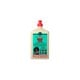 Creme de Pentear Lola Meu cacho Minha vida Memorizador – 500ml