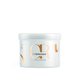 Máscara Wella Oil Reflections - 500ml