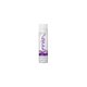 Spray Finalizador Neez Finish Desembaraçante - 300ml