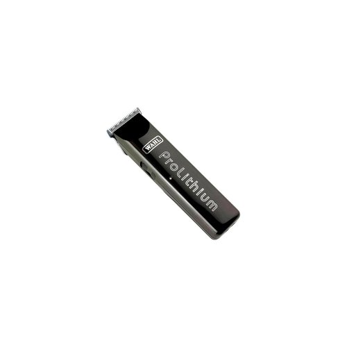 Máquina de Corte Wahl Ambassador Pro-Lithium 220v