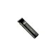Máquina de Corte Wahl Ambassador Pro-Lithium 220v