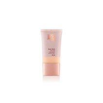 Base Payot Mate Perfect Boca Rosa Beauty 2 Ana