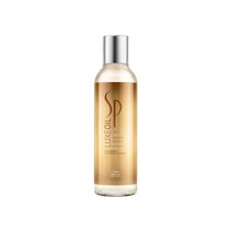 Shampoo Wella SP Luxe Oil Keratin Protect - 200ml