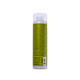 Shampoo Cadiveu Professional by Anitta Vegan Repair - 250ml