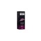 Tonalizante Keraton Hard Color Neon Laser Magenta - 100g