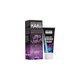 Tonalizante Keraton Hard Color Neon Nitro Violet - 100g