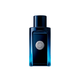 Perfume Masculino Eau de Toilette Antonio Banderas The Icon - 100ml