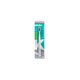 Escova Dental Kess Pro Colorful Extra Macia Ref:2104