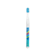 Escova Dental Kess Pro Clear Extra Macia Ref:2106