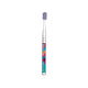 Escova Dental Kess Pro Clear Extra Macia Ref:2106