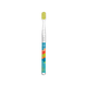 Escova Dental Kess Pro Clear Extra Macia Ref:2106