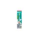 Escova Dental Kess Pro Clear Extra Macia Ref:2106