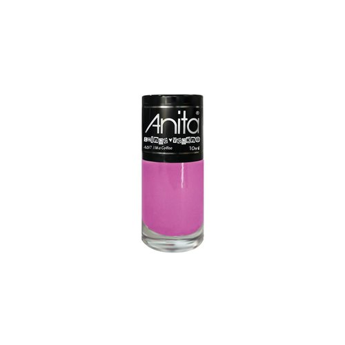 Esmalte Anita Cringe I Like Coffee 487