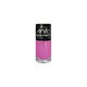 Esmalte Anita Cringe I Like Coffee 487