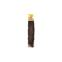 Cabelo Sintético Kanekalon Cherey Zizi Braid 1 - 100g