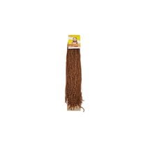 Cabelo Sintético Kanekalon Cherey Zizi Braid 27 - 100g