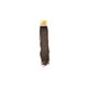 Cabelo Sintético Kanekalon Cherey Zizi Braid 1B-27 - 100g