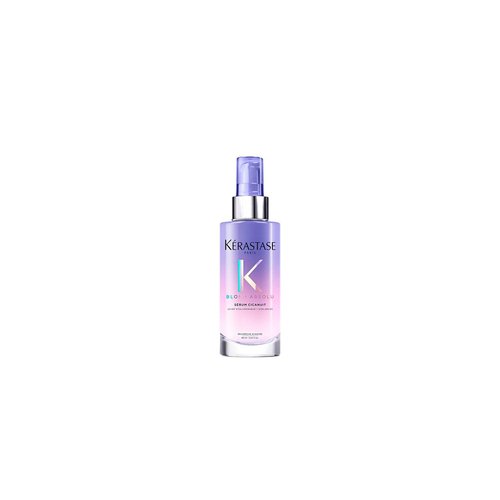 Sérum Noturno Kérastase Blond Absolu Cicanuit - 90ml