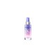 Sérum Noturno Kérastase Blond Absolu Cicanuit - 90ml