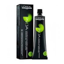 Coloração L'Oreal Inoa 6.0 Louro Escuro Profundo