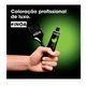 Coloração L'Oreal Inoa 9.1 Louro Muito Claro Acinzentado