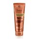 Shampoo Eudora Siàge Nutri Óleos Poderosos - 250ml