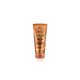 Condicionador Eudora Siàge Nutri Óleos Poderosos - 200ml