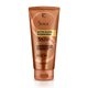 Elixir Eudora Siàge Nutri Óleos Poderosos - 150ml