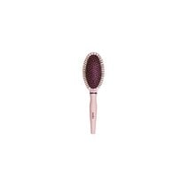 Escova Oval Belliz Cassis Pink - 2441