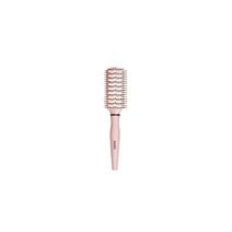 Escova Ventilada Belliz Cassis Pink - 2442